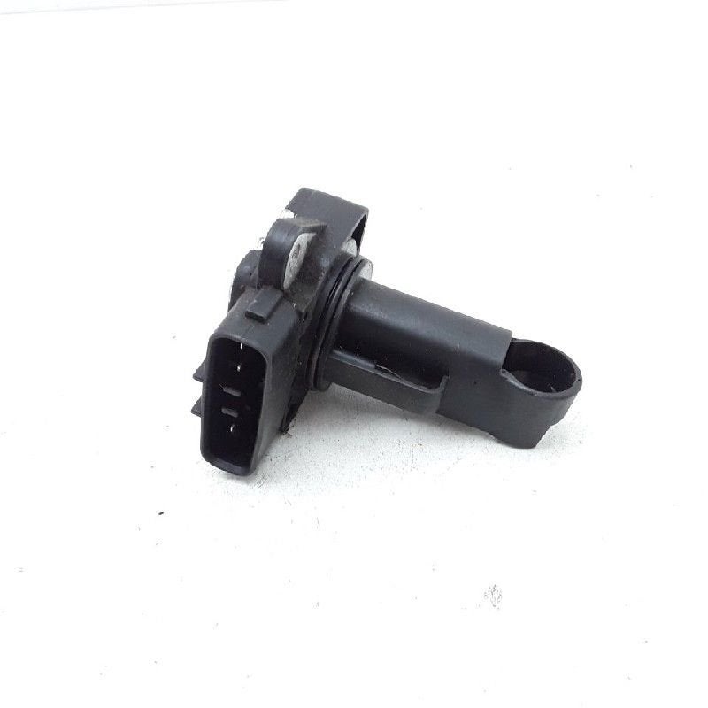 DÉBITMÈTRE Subaru Forester (SG) (|22680AA310|1974002090|), Utilisé, Subaru