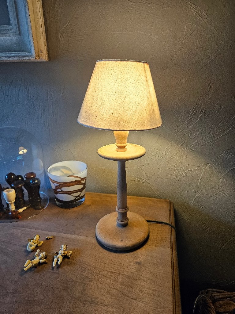 Ancienne lampe d'écurie anglaise, Enlèvement ou Envoi