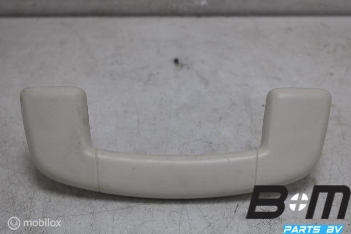 Handgreep voorzijde VW Passat B8 Limo 3G0857607B, Gebruikt