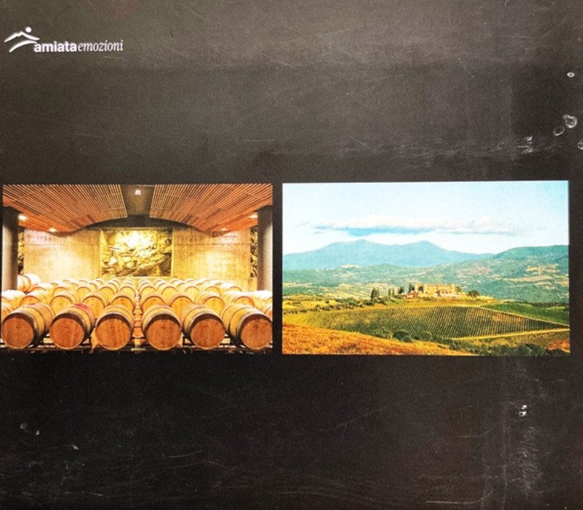 SALE--CD MAURIZIO BAGLINI-Amiata Piano Festival 20, Verzenden