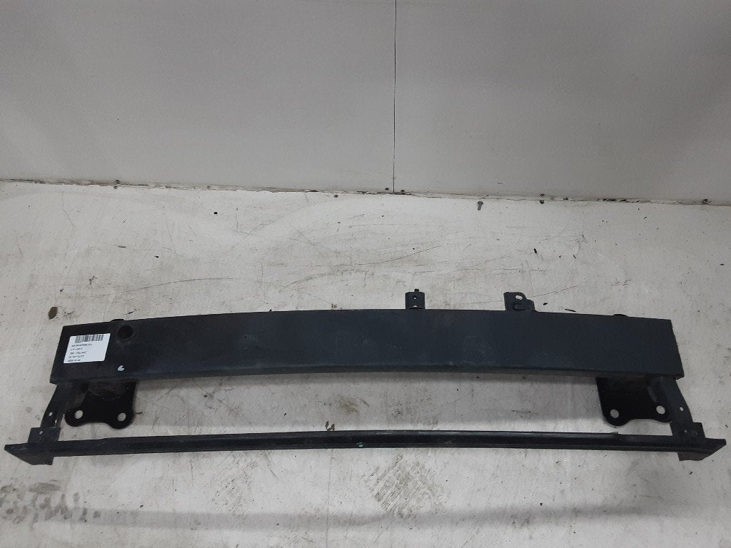 RENFORT PARE CHOC AVANT (TRAVERSE) Kia Sportage (QL), Kia, Info@kia.de, Utilisé, Theodor-Heuss-Allee 11
60486  Frankfurt am Main, DE