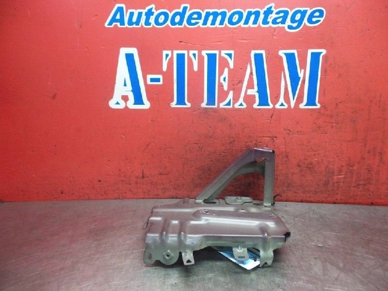 BAC A BATTERIE Toyota Aygo (B40) (01-2014/06-2018) (|53771|), Utilisé, Toyota