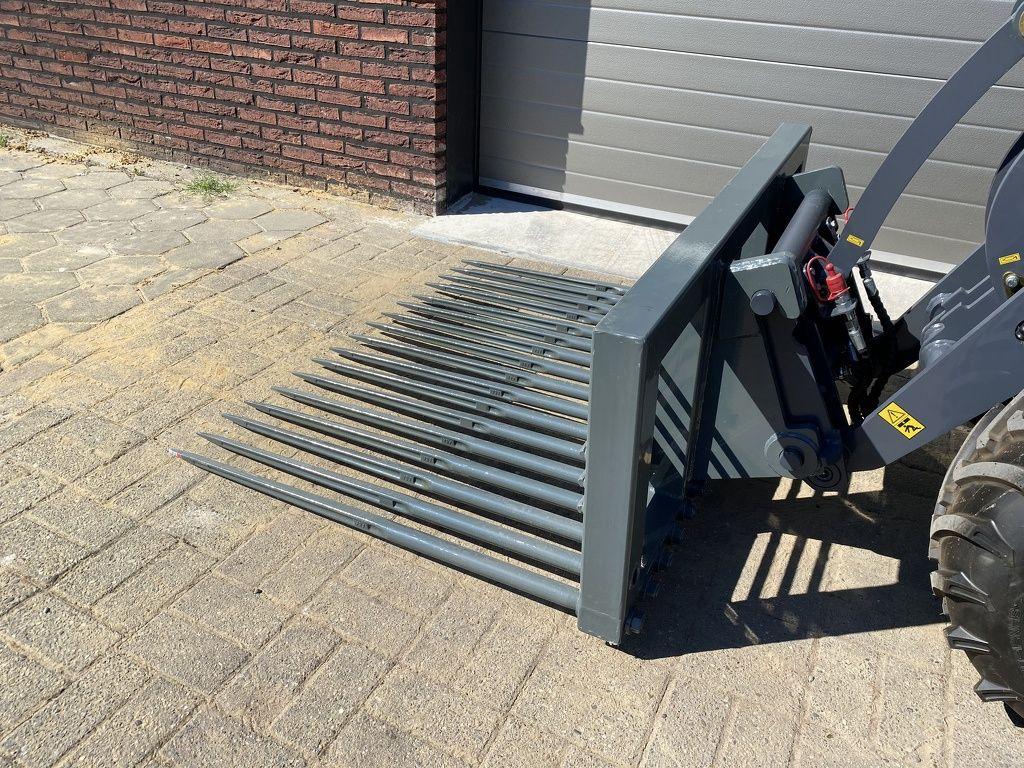 hemach 1.3 m