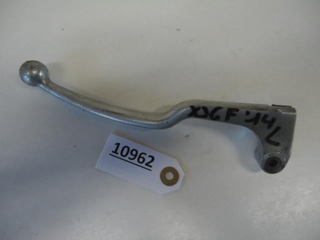 XJ6 2009 - 2016 Yamaha Hendel Koppelingshendel D1-16138