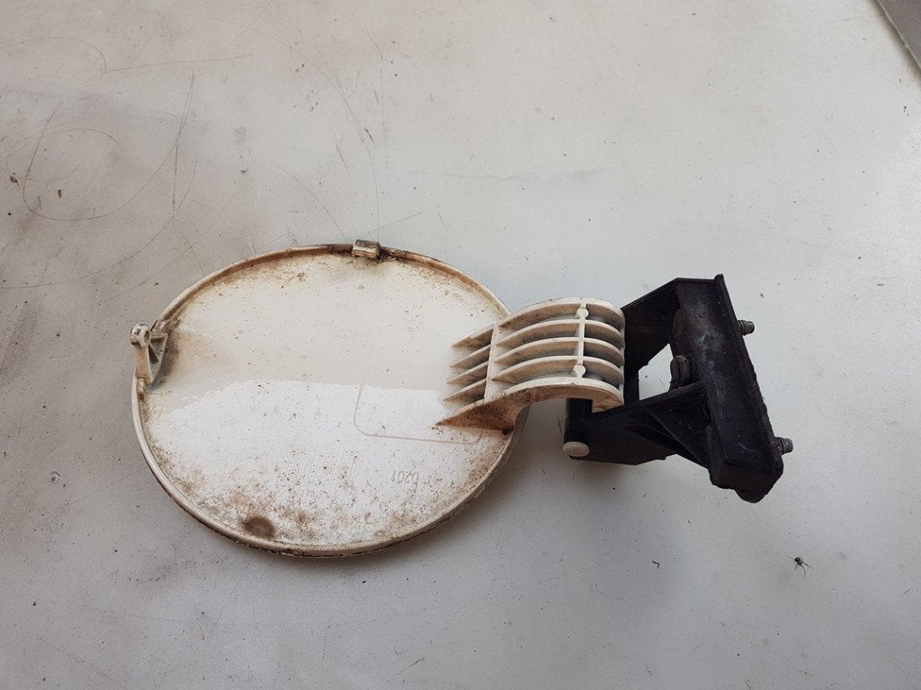 TANKKLEP Fiat 500 (312) (01-2007/12-2012) (|51785379|), Dhr. J. Ham, Gebruikt, Administratie@autoham.nl, Fiat