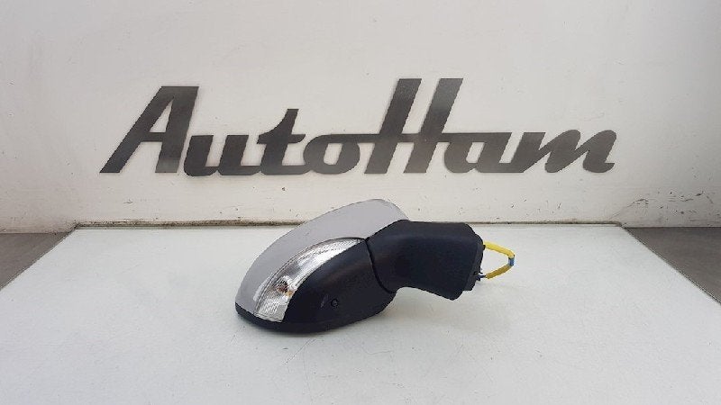 SPIEGEL RECHTS Renault Captur (2R) (|963019859R|), Auto-onderdelen, Gebruikt, Renault