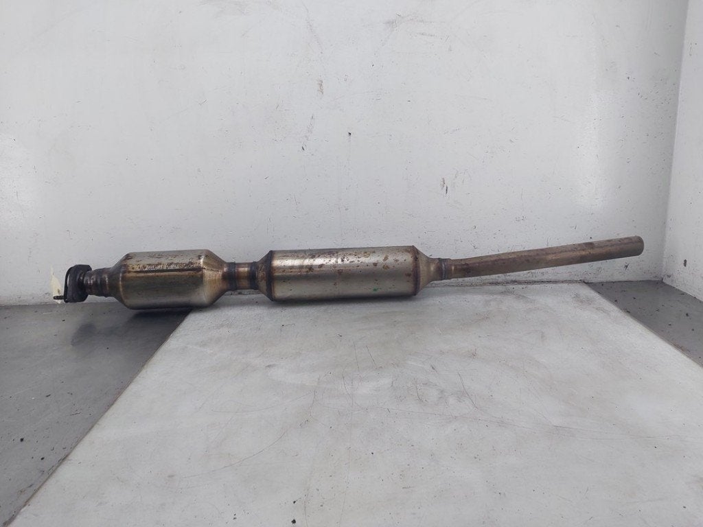 ROETFILTER Transit Connect (PJ2) (|NV615E212AB|2608807|), Auto-onderdelen, Dhr. J. Ham, Gebruikt, Administratie@autoham.nl, Ford