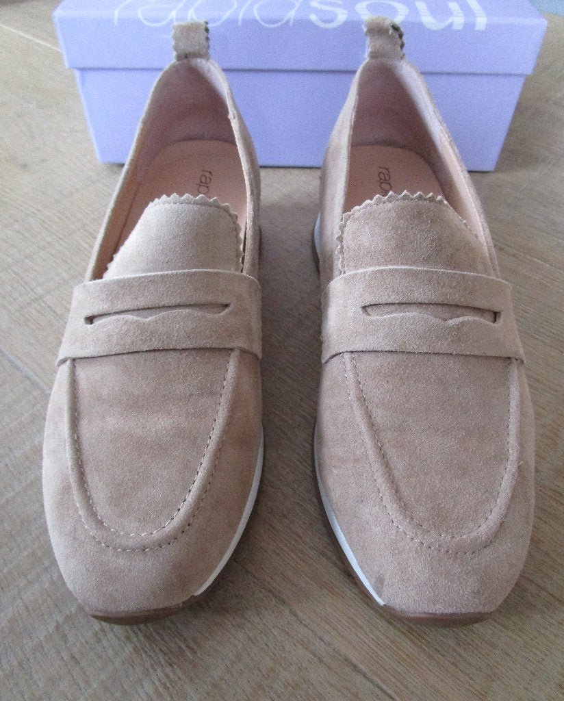 sneakers dames, Overige kleuren, Nieuw, Ophalen of Verzenden, Sneakers