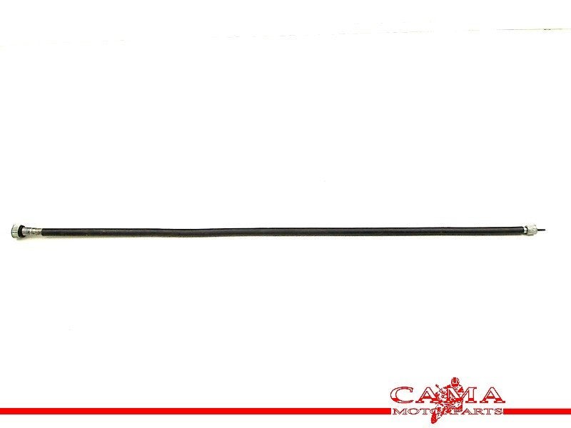 COMPTEUR DE VITESSE KABEL Ducati 750 SS 1991-1998 (750SS), Dhr. S. di Majo, Utilisé, Info@cama-motorparts.nl, P.J. Troelstraweg 8 8
3144 CX  MAASSLUIS, NL
