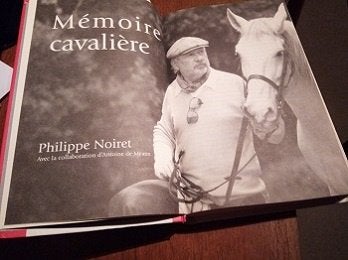 biog Ph Noiret, Garcia objectif Pôle Nord de nuit.... 8€, Boeken, Reisverhalen, Ophalen of Verzenden, Gelezen, Noirte Garcia Mike Horn Brigitte