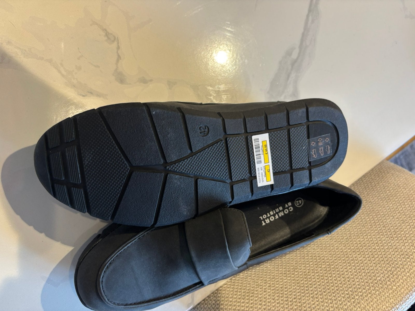 Damesschoenen, Ophalen, Nieuw, Sneakers
