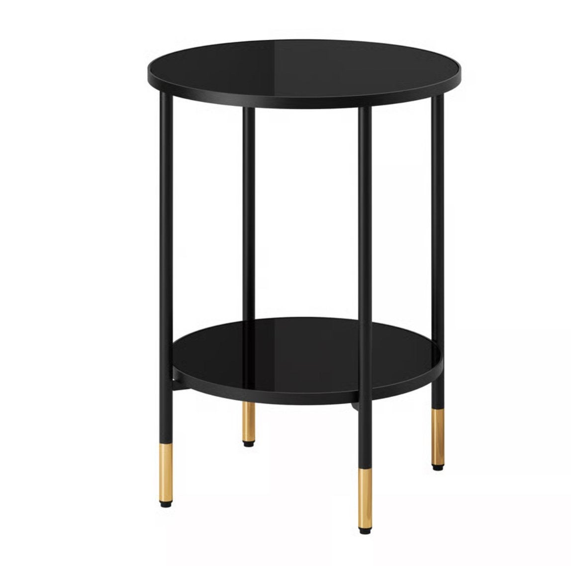 ÄSPERÖD ikea, Enlèvement, Comme neuf, Verre