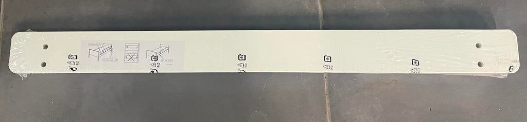 Nieuw zijsteun bed, Ophalen, Nieuw, Kind
