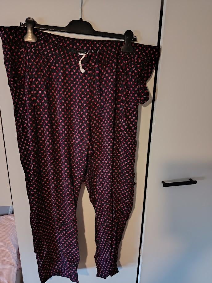 broek up fashion 52/54 (doos mei 2026), Ophalen of Verzenden, Nieuw