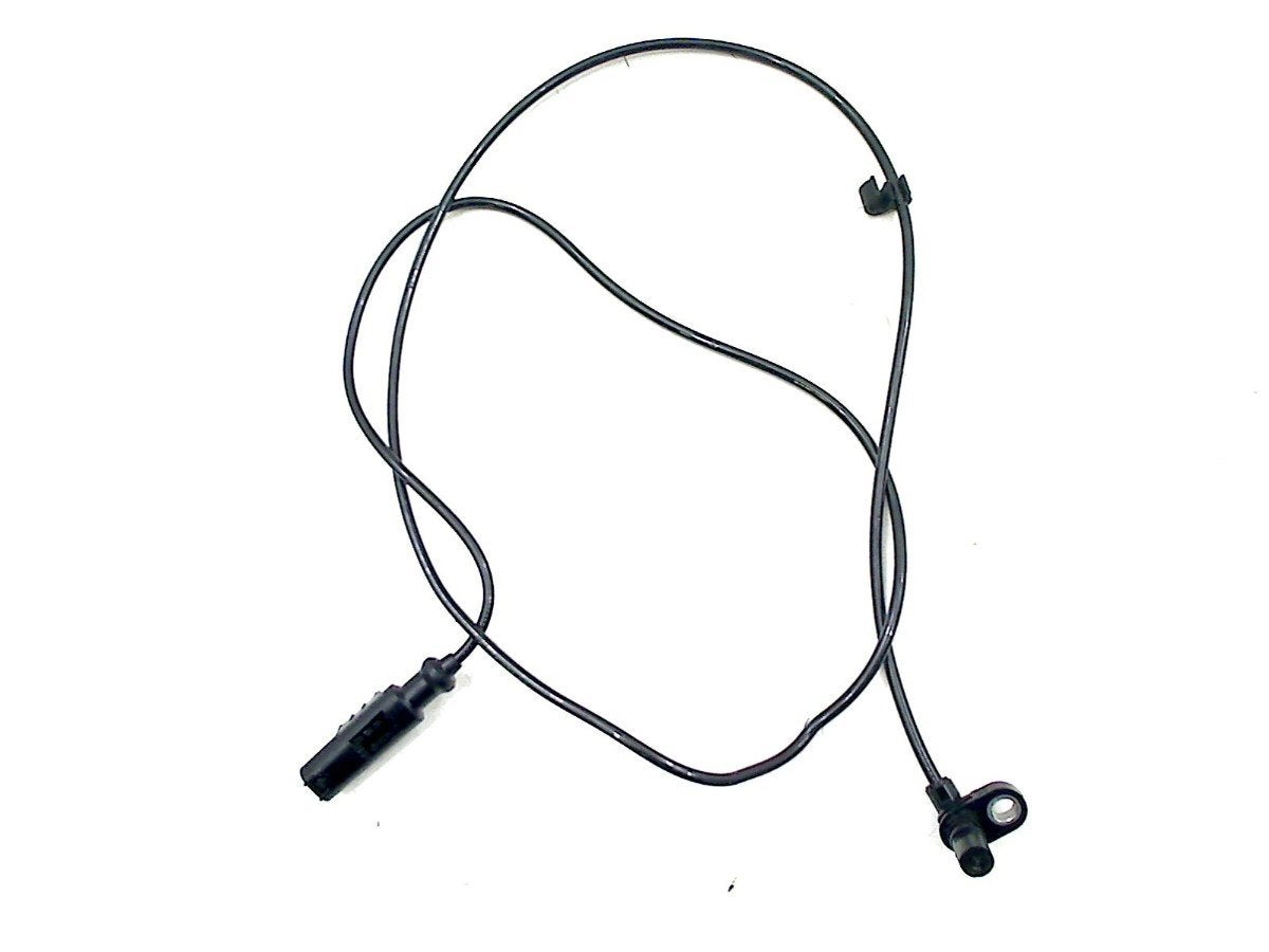 ABS SENSOR ACHTER KTM 1290 Super Adventure S 2017-2020, Motoren, Onderdelen | Overige, Dhr. S. di Majo, Gebruikt, Info@cama-motorparts.nl