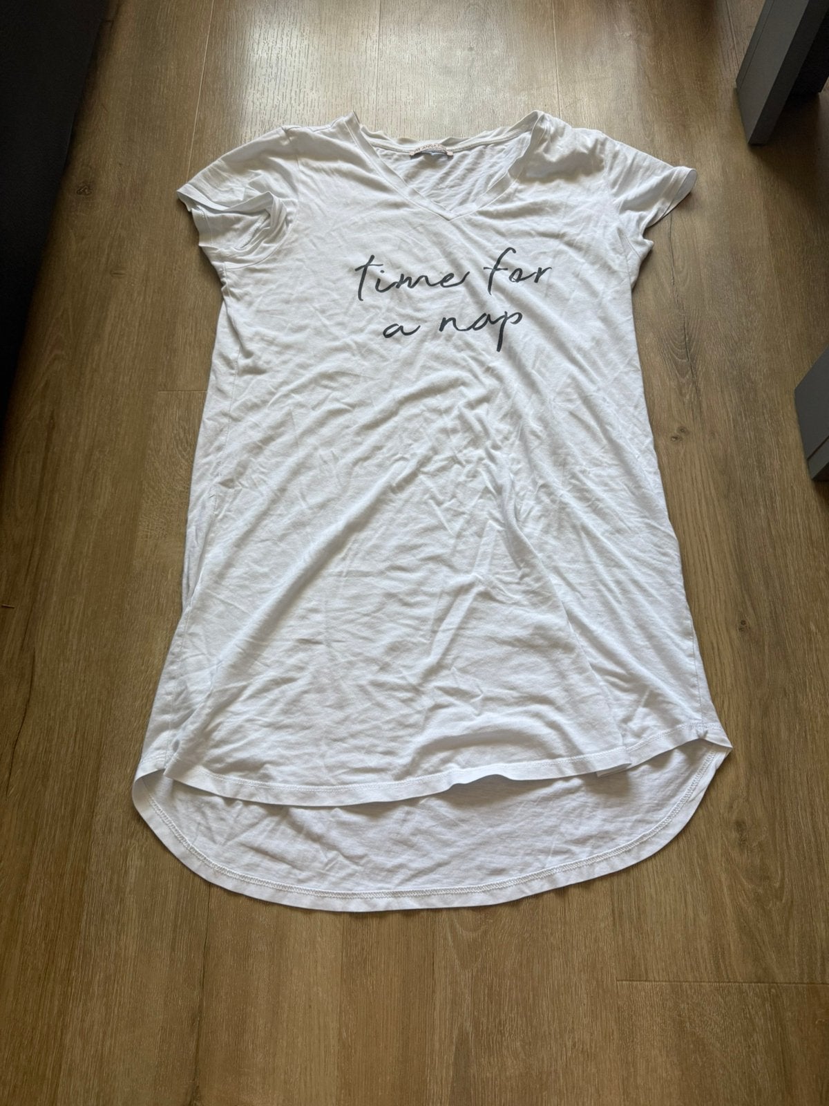 Pyjama Anna Field, Enlèvement ou Envoi, Porté, Taille 34 (XS) ou plus petite