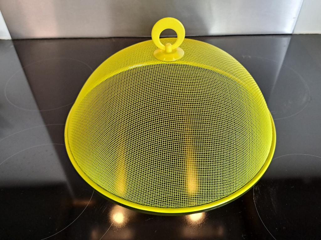 Flashy vliegenkappen, Huis en Inrichting, Woonaccessoires | Stolpen, Nieuw, Ophalen