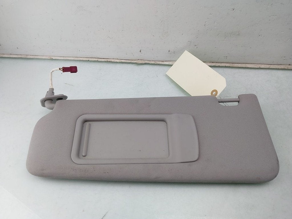 ZONNEKLEP BMW 3 serie (E92) (|51166957337|), Auto-onderdelen, Interieur en Bekleding, Dhr. J. Ham, Gebruikt, Administratie@autoham.nl