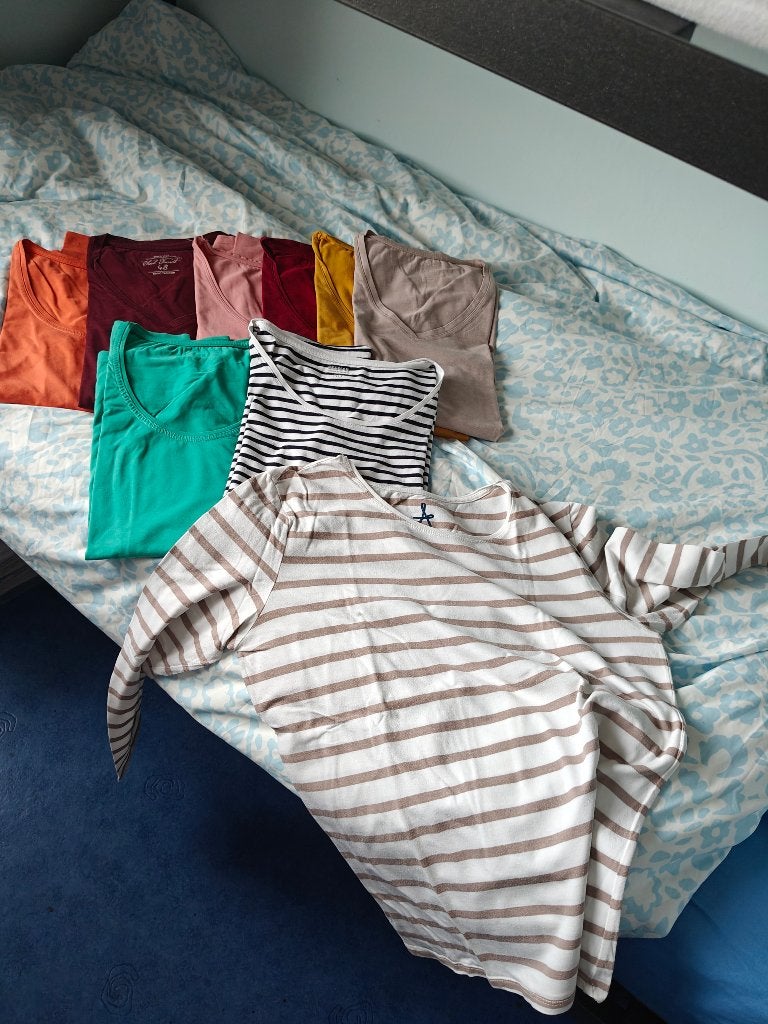 Kleding, Kleding | Dames, Geen merk, Ophalen of Verzenden, Zo goed als nieuw