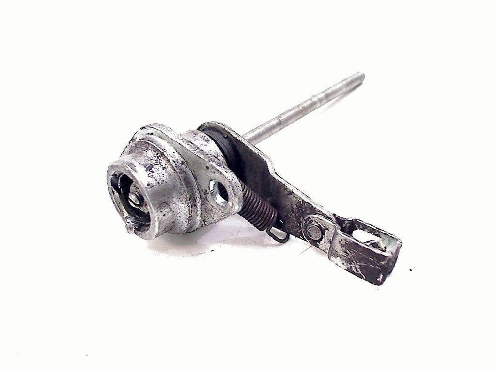 EMBRAYAGE LEVIER C Suzuki DL 650 V-Strom 2007-2011 (DL650), Motos, Dhr. S. di Majo, Utilisé, Info@cama-motorparts.nl, P.J. Troelstraweg 8 8
3144 CX  MAASSLUIS, NL