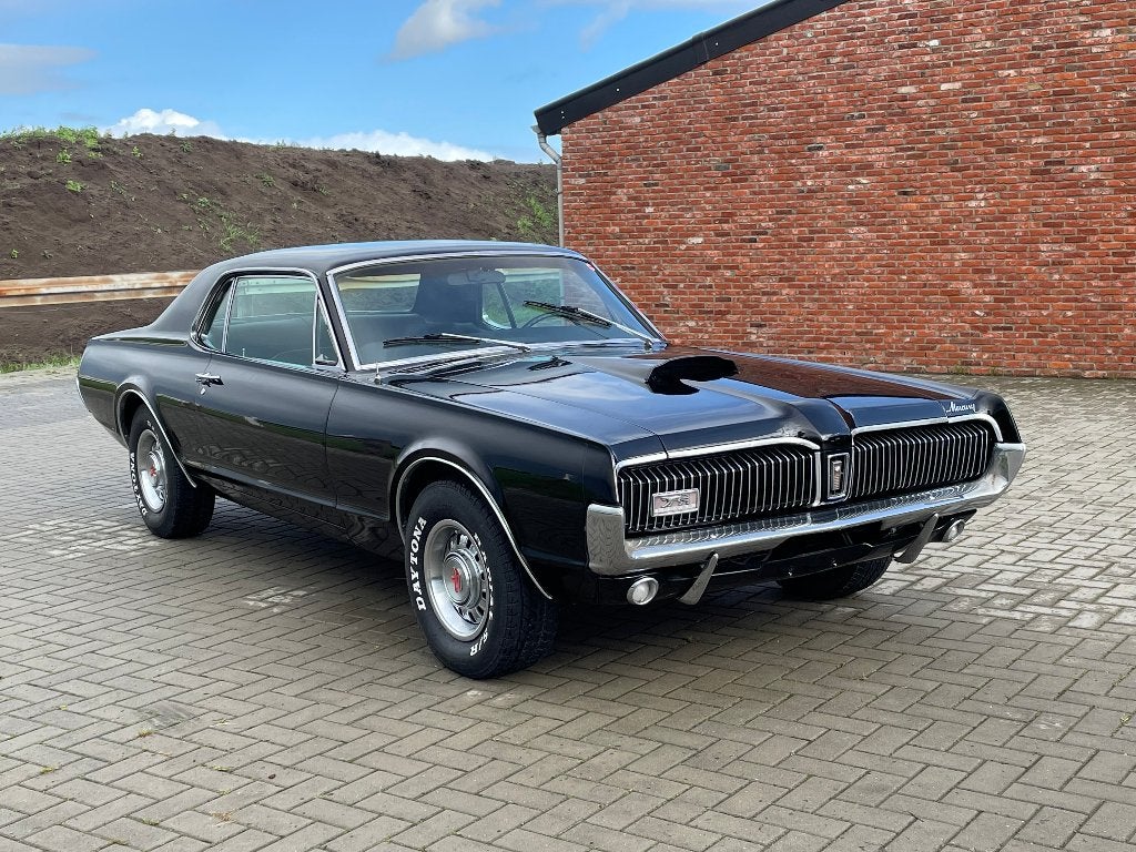 Oldtimer gezocht, Auto's, Overige merken, Overige kleuren, Handgeschakeld, Particulier