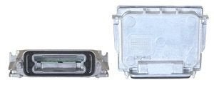 Volvo Regeleenheid Xenon Koplamp Volvo V70 - S60 - XC60 - XC, Enlèvement ou Envoi, Neuf, Volvo