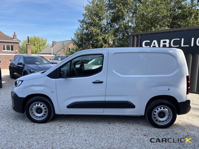 Citroen Berlingo Heavy 1.5 blue HDI 130 pk, https://public.car-pass.be/vhr/d6c1d2f4-af23-43e9-9578-41acc4872fc8, Euro 6, Wit, 97 kW