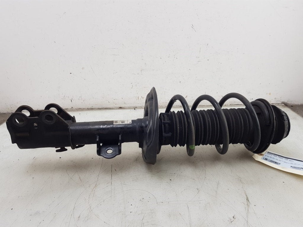 AMORTISSEUR OU ABSORBEUR DE CHOC AVANT DROIT (|485100DG20|), Autos : Pièces & Accessoires, Utilisé, Toyota