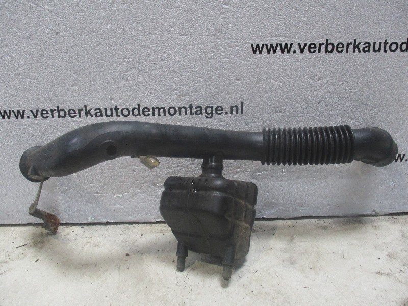 DURITE AIR Nissan 100 NX (01-1970/-) (73c00), Autos : Pièces & Accessoires, Germany@nissan-services.eu, Kronenweg 38
50389  Wesseling, DE