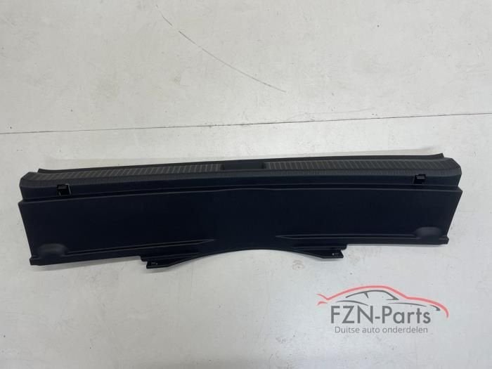 VW Tiguan 571 Achterklep bekleding, Enlèvement ou Envoi, Utilisé