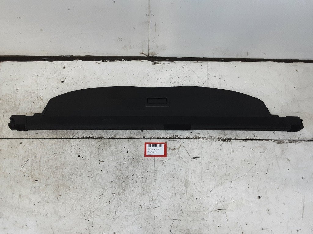 HOEDENPLANK Land + Range Rover Discovery Sport (LC), Mevr. I. Hauben, Rue de l'Espoir 34 34
4030  GRIVEGNÉE, BE, Info@Collignon.be