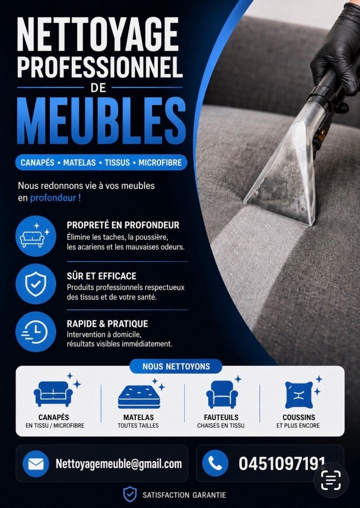 Prestation, Huis en Inrichting, Zetels | Zetels, 300 cm of meer, Overige maten, Verzenden, Stof