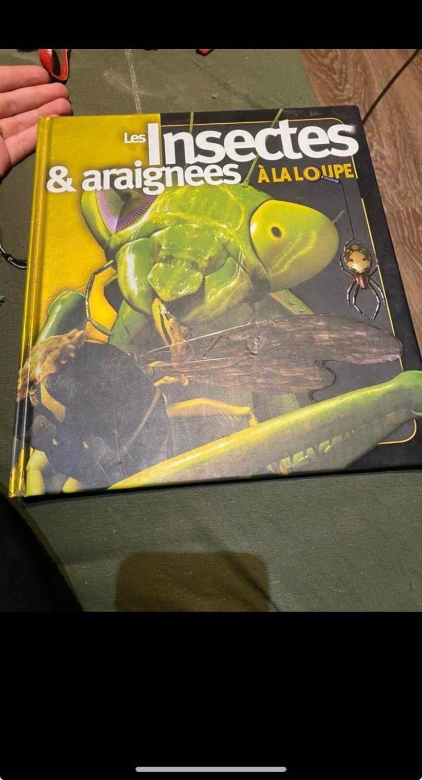 Plusieurs livre pour enfants et jeune ado, Livres, Enlèvement, Comme neuf