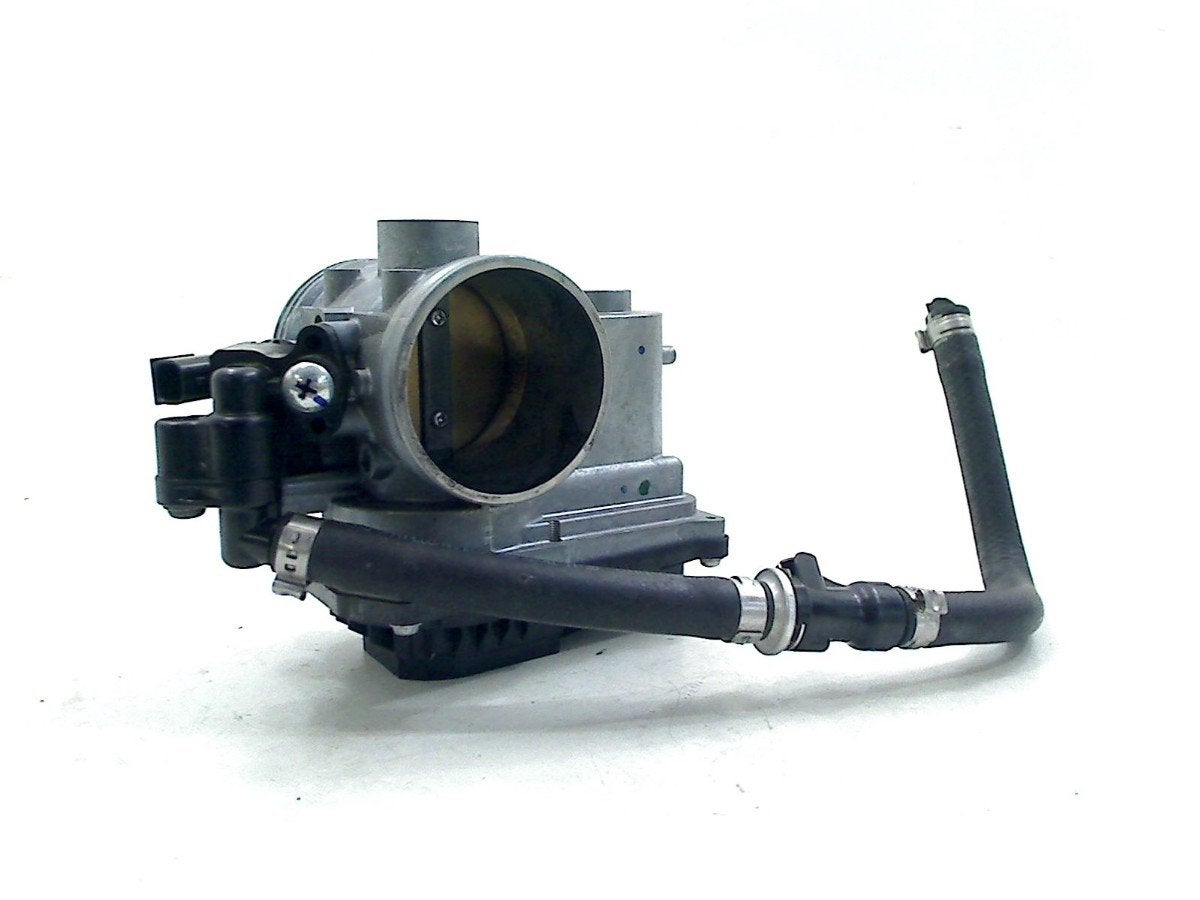GASKLEPHUIS KTM 690 SMC R 2023 (01-2023/-), Dhr. S. di Majo, Gebruikt, Info@cama-motorparts.nl, P.J. Troelstraweg 8 8
3144 CX  MAASSLUIS, NL