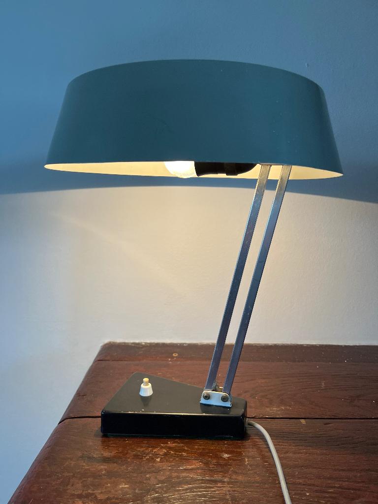 Hala model 147, Antiek en Kunst, Verzenden