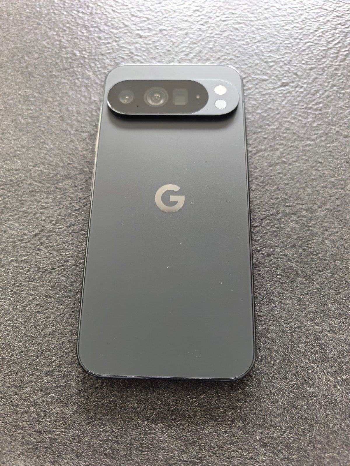 Pixel 10 pro xl Google 512 gigas factur 2 coque échange poss, Argent