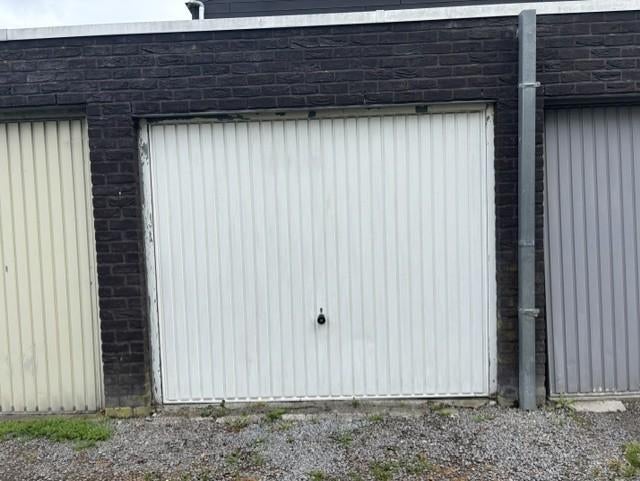 garage te koop, Immo, Garages & Places de parking, Bruges