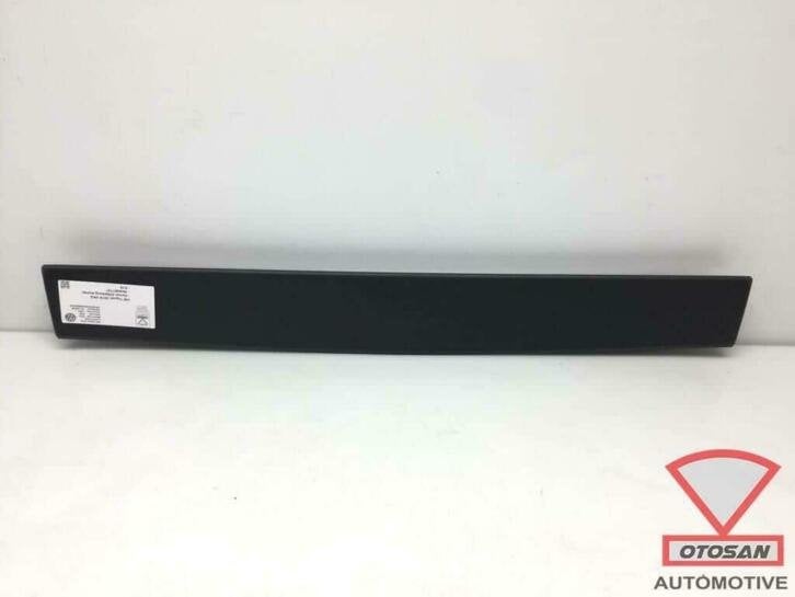 vw tiguan 5na 2018 hemel afdekking achter 5na867707, Gebruikt, Volkswagen, Volkswagen AG, Vw@volkswagen.de