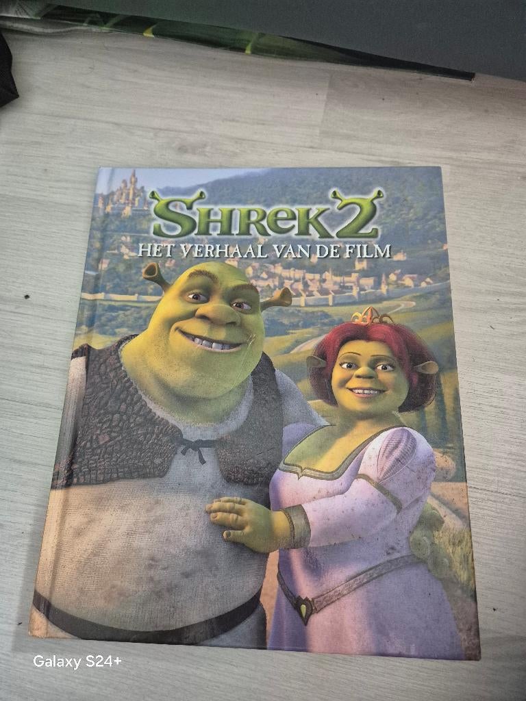 Leesboeken, Boeken, Ophalen, Gelezen, Geronimo Stilton, Fictie