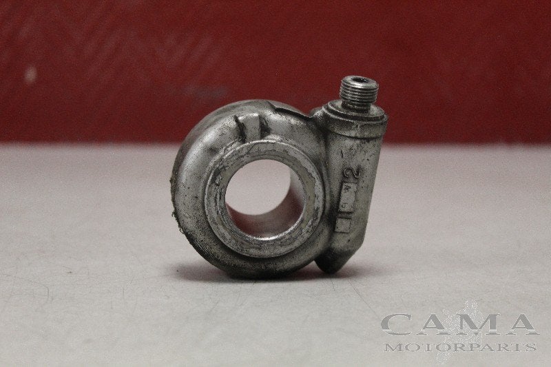 SNELHEIDS SENSOR ZZR 1200 2002-2005 (ZZR1200 ZX1200C), Motoren, Dhr. S. di Majo, Gebruikt, Info@cama-motorparts.nl, P.J. Troelstraweg 8 8
3144 CX  MAASSLUIS, NL