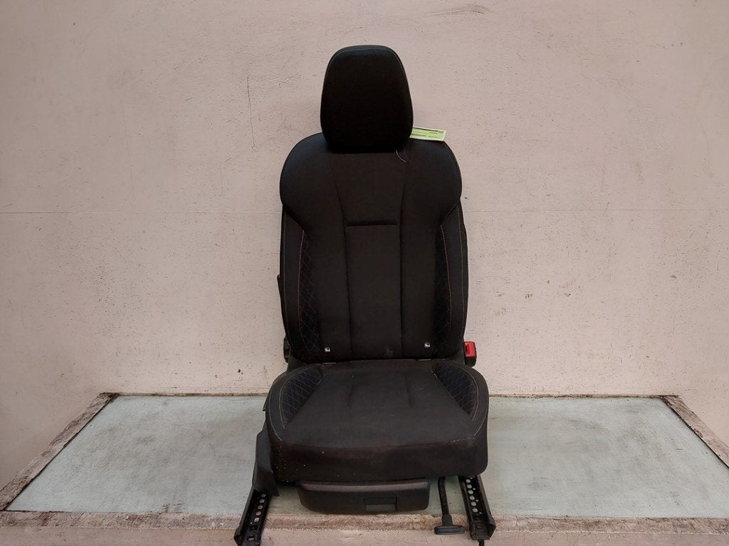 SIEGE AVANT DROIT ( PASSAGER ) (|654880242E|654880242F|), Autos : Pièces & Accessoires, Habitacle & Garnissage, Dhr. J. Ham, Administratie@autoham.nl