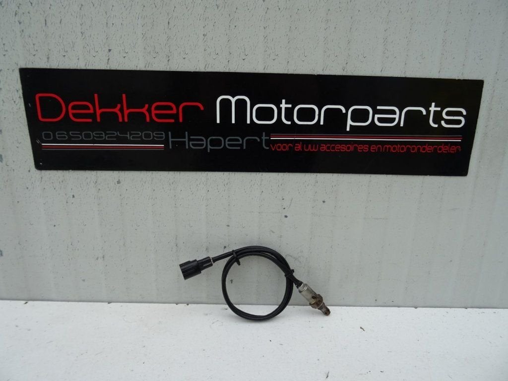 Lambda Sonde Sensor Kawasaki ZX10R Ninja 2021-2022-2023, -, -, Nieuw, Ophalen of Verzenden