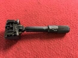 Alfa Romeo 33 ruitenwisserschakelaar, -, Utilisé, -, -