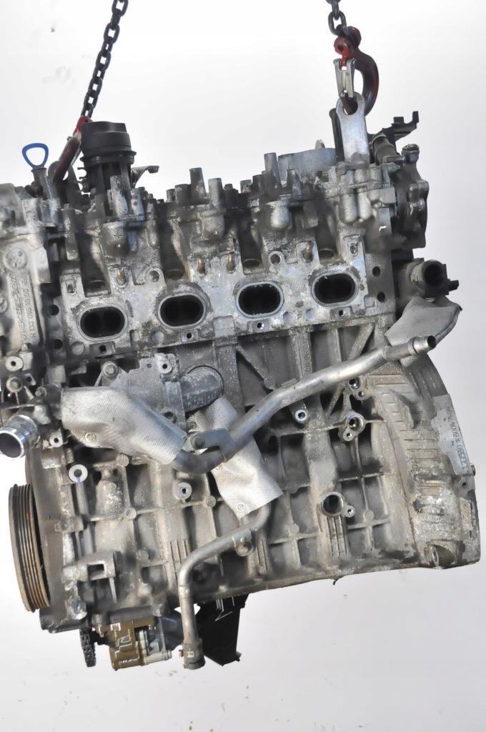 Moteur M133980 Nu A-CLASS MERCEDES-BENZ CLA GLA-CLASS, Envoi, Utilisé, Daihatsu