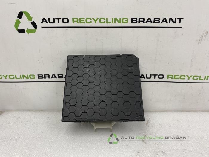 Ordinateur contrôle fonctionnel d'un Volkswagen Golf, Autos : Pièces & Accessoires, -, 3 mois de garantie, Utilisé, -