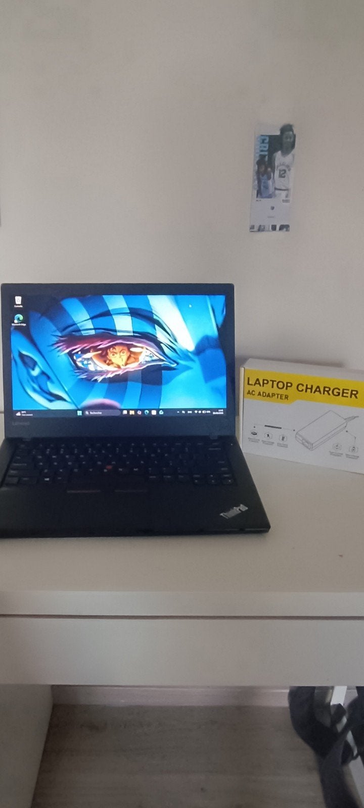 pc lenovo, Enlèvement ou Envoi