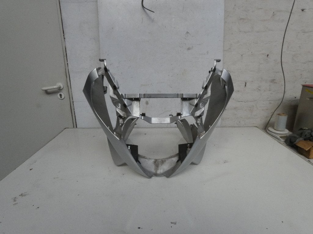 honda fjs600 silver wing  kap vooraan, Enlèvement, Utilisé