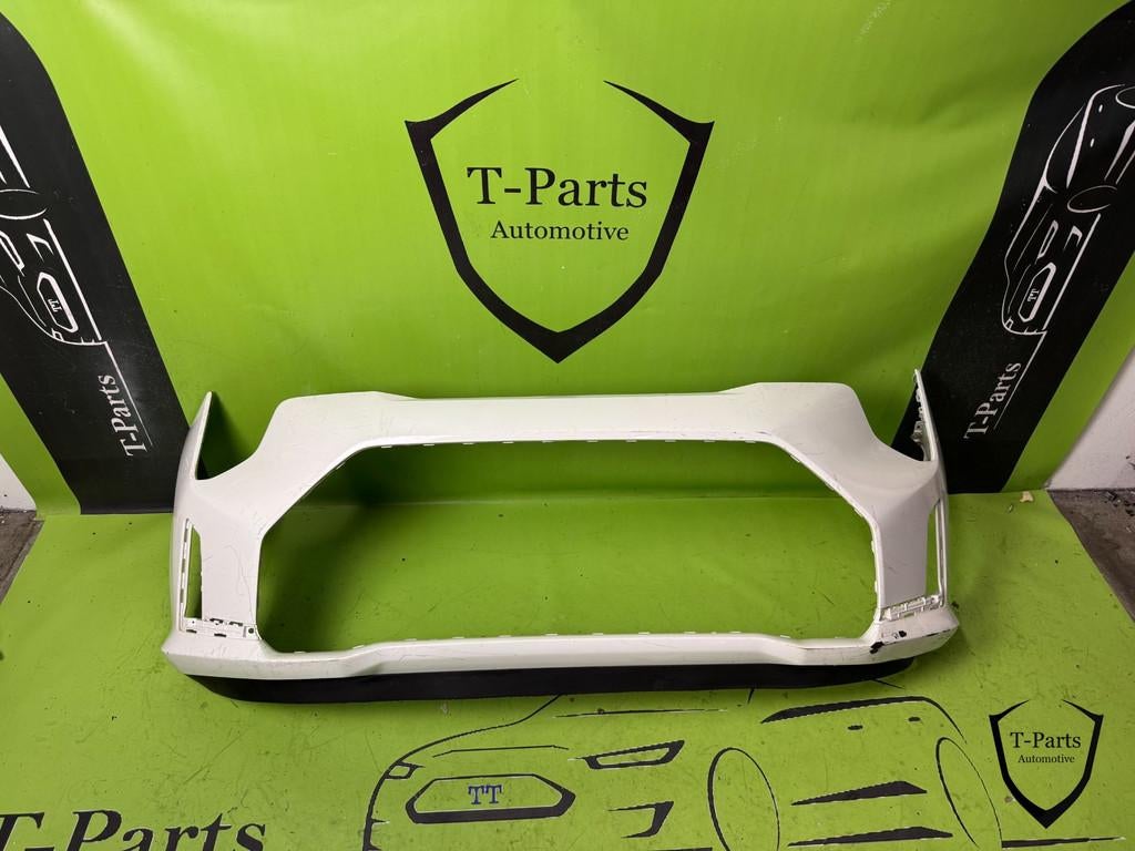 Pare-chocs avant Kia Picanto 24+ 86511G6CA0, Kia, Heolleung-ro 12
06797  Seoul, Pare-chocs, Utilisé