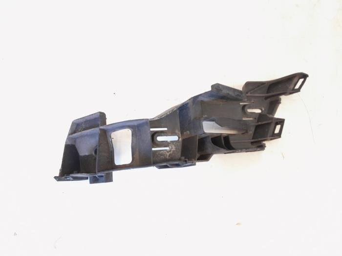 Support pare-chocs arrière gauche d'un Volkswagen Golf, Autos : Pièces & Accessoires, Carrosserie & Tôlerie, Volkswagen, Utilisé