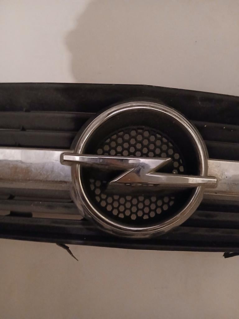 Bumper, Ophalen, Gebruikt